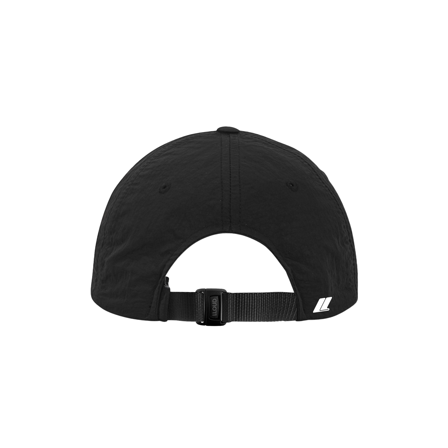 ROCKSTAR LYRIC HAT